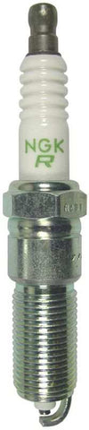 NGK 4306 PLUG