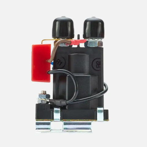 BATTERY ISOLATOR 12V100A