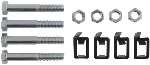 DORMAN 03125 EXHAUST STUD KIT