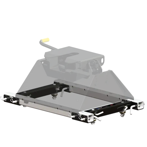OE FORD ISR ADAPTER F250 25K