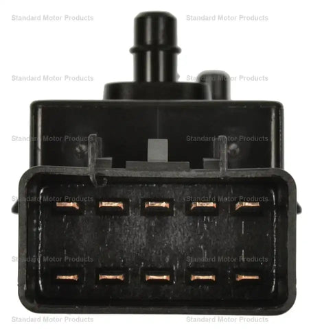 POWER SEAT SWITCH