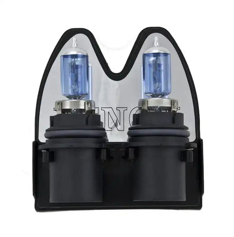 HELLA H71070387 OPX XB TW 900712V100/80W