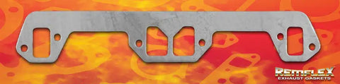 ULTRA ADPTR PLATES FOR AU