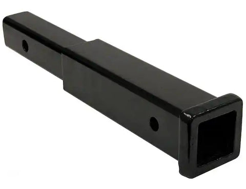 BUYERS PROD 1804005 EXTENSION RECEIVER 12'X2'SQ