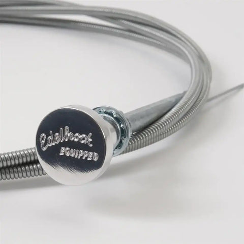 EDELBROCK 8013 UNIV CARB CHOKE CABLE