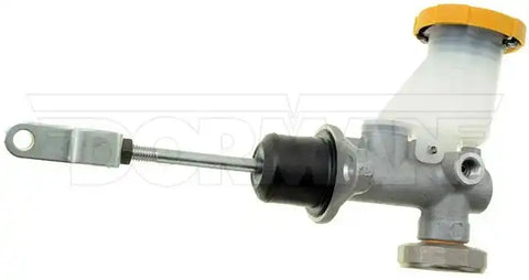 DORMAN CM640040 CLUTCH MASTER CYL