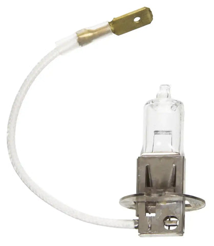 MINIATURE BULB