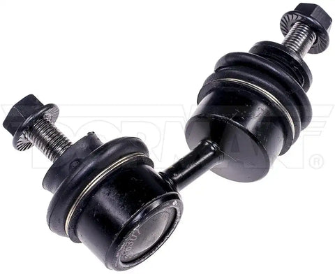 BAJA DESIGN 297814 LP4 PRO LED AUXILIARY LIGHT POD PAI