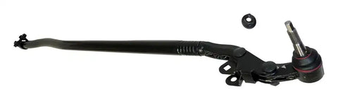 CROWN AUTO 68258761AE TIE ROD ASSY.