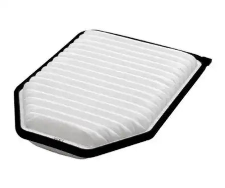 PANEL AIR