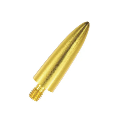 ANT TIP FOR SA100 ANT GOLD