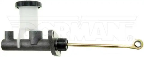 DORMAN CM39608 MASTER CYL 86 PON FIERO