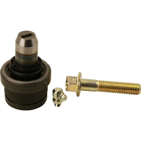 MOOG K80196 BALL JOINT