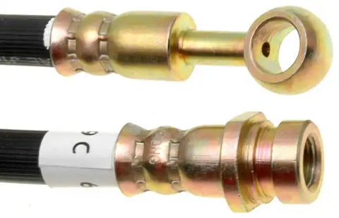 BRAKE HOSE