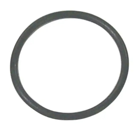 SIERRAMARINE 18-3647 THERMOSTAT KIT