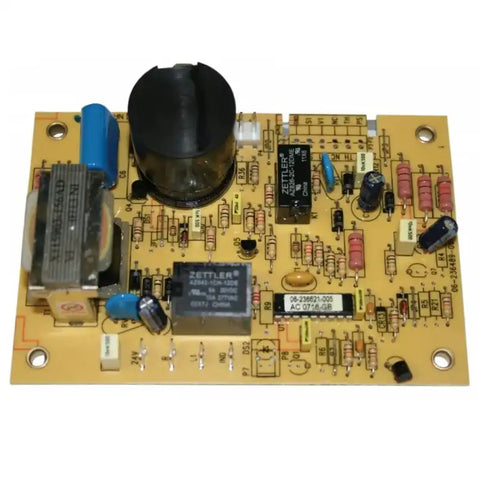 SUBURBAN 24VAC MODULE BOA