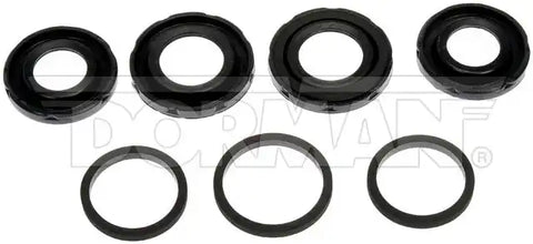 DORMAN D670179 CALIPER REPAIR KIT