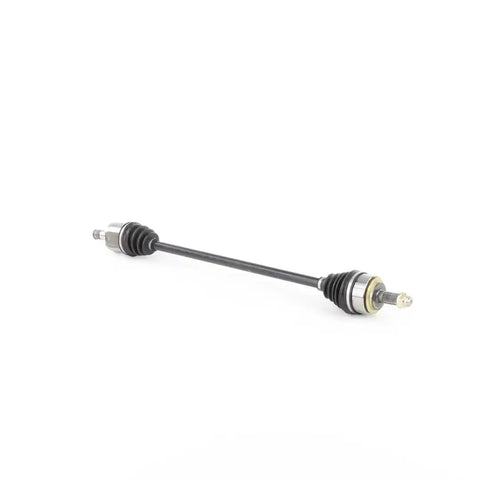 NEW CV AXLE