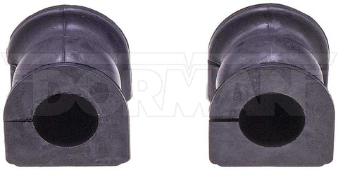 ARC LIGHTING 3337A ECO SERIES CAN BUS READY 3156/3157