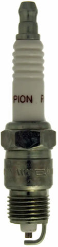 CHAMPION 79 SPARK PLUG 4/BOX