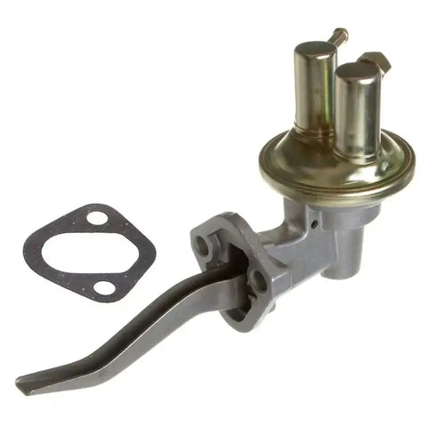 MECHANICAL FUEL PUMP