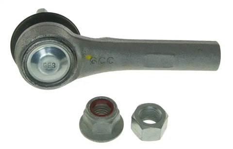 MOOG ES80786 OUTER TIE ROD END