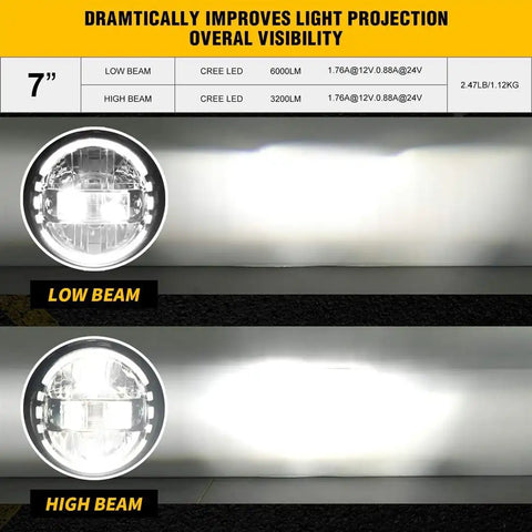 RACESPORT LT JJKDKK7 DOT SAE COMPLIANT DIAMOND SERIES 7-