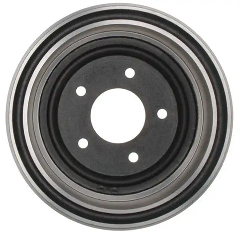 BRAKE PARTS