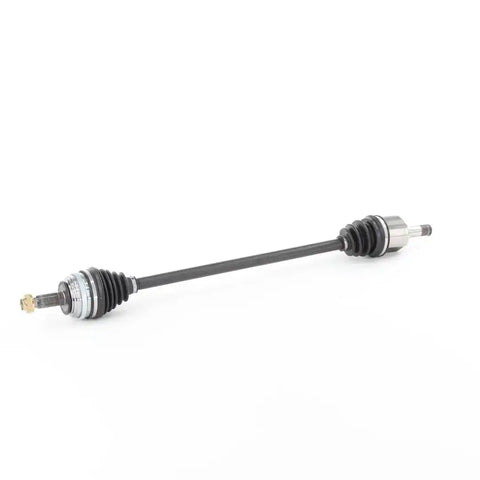 NEW CV AXLE