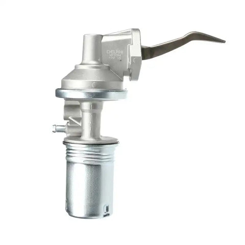 MECHANICAL FUEL PUMP