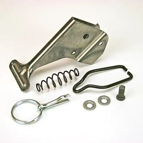BULLDOG/FULT 024200 HIGH PROFILE COUPLER REPA