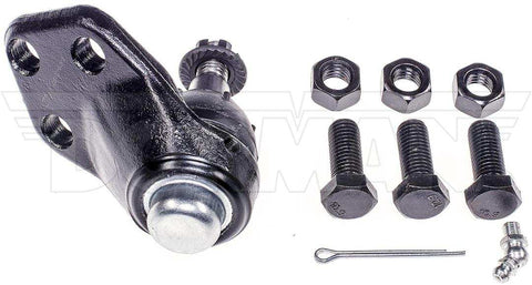 AEROQUIP FCM2138 ALUM PIPE BUSH 1/8'/3/8'