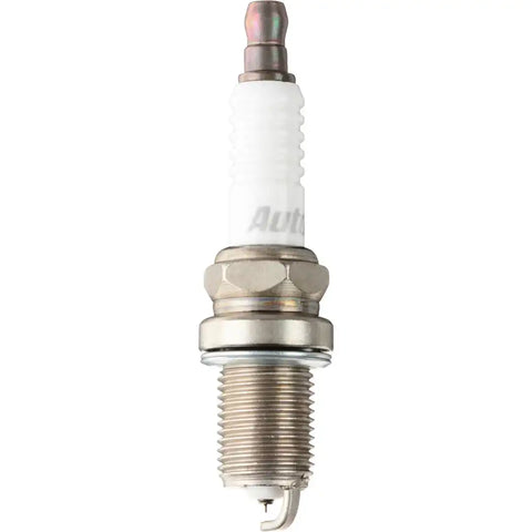 LASER IRIDIUM FINEWIRE SPARK PLUG