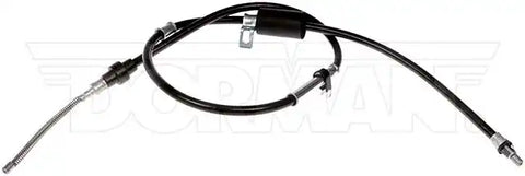 DORMAN C661018 BRAKE CABLE