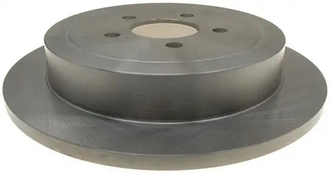 BRAKE ROTRS