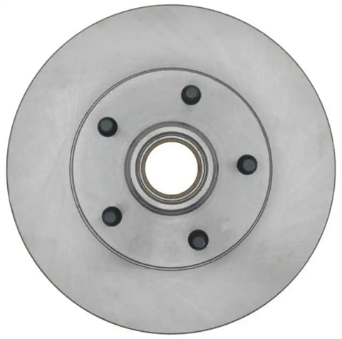 RAYBESTOS 5040R BRAKE PARTS