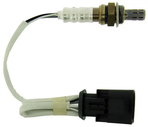 NGK 25648 O2 SENSORS