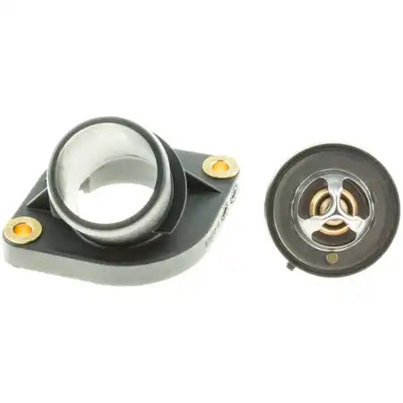 MOTOR RAD AM 5589KT THERMOSTAT KIT