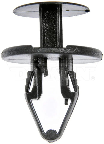 DORMAN 961-366D FENDER RETAINER