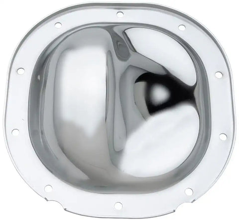 DIFF CVR FORD F150 83 UP