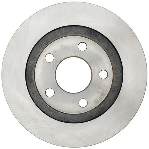 BRAKE PARTS