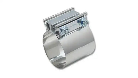 VIBRANT 1179 EASY SEAL STAINLESS STEEL