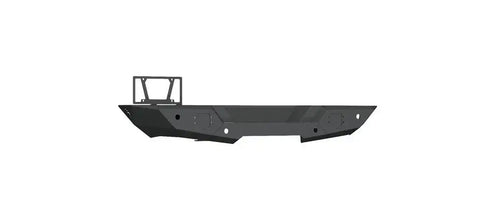 ROAD ARMOR 5183XR0B 2018-2020 JEEP JL SPORT JL SAHARA