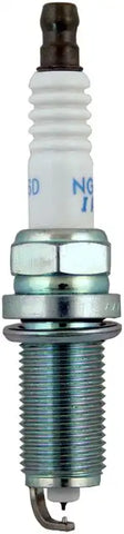 NGK 6176 SPARK PLUG