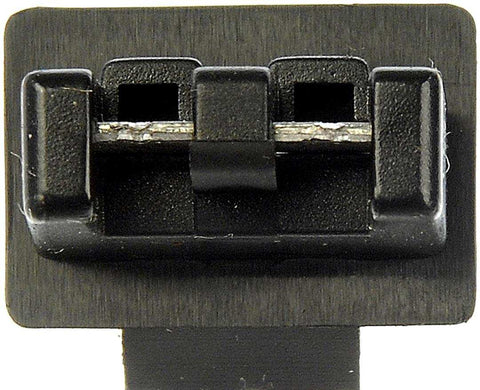 DORMAN 741-435 WINDOW REGULATOR