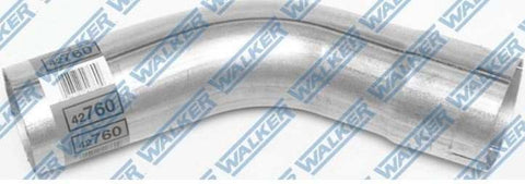 TAYLOR CABLE 42760 WIRE SEP.CLAMP STYLE BLUE