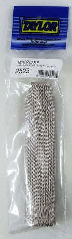 WINDSHIELD COVER SPRINTER