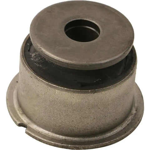 MOOG K7471 BUSHING KIT