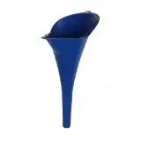 MULTI-PURPOSE FORD FUNNEL