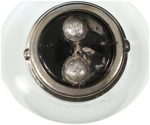 MINIATURE BULB
